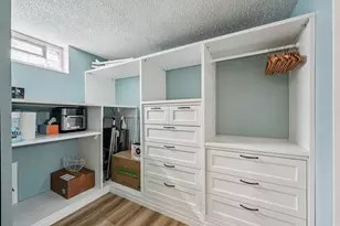 2646 Quincy St NE, Minneapolis, MN 55418 - Photo 27