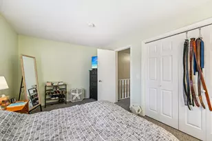 2646 Quincy St NE, Minneapolis, MN 55418 - Photo 39