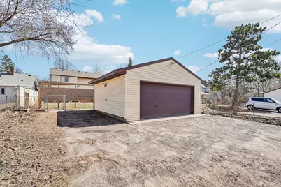 2646 Quincy Street NE, Minneapolis, MN 55418 - Photo 53