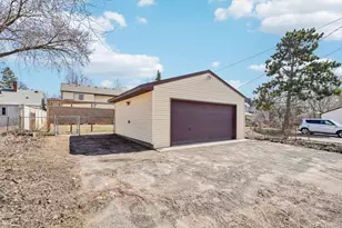 2646 Quincy St NE, Minneapolis, MN 55418 - Photo 53