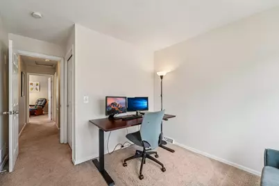 2646 Quincy Street NE, Minneapolis, MN 55418 - Photo 19