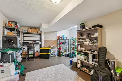 2646 Quincy Street NE, Minneapolis, MN 55418 - Photo 45