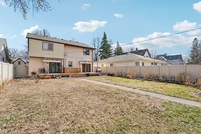 2646 Quincy Street NE, Minneapolis, MN 55418 - Photo 51