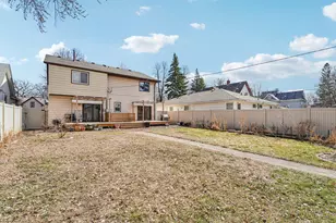 2646 Quincy St NE, Minneapolis, MN 55418 - Photo 51