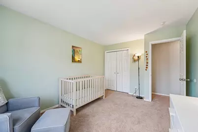 2646 Quincy Street NE, Minneapolis, MN 55418 - Photo 21