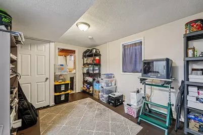 2646 Quincy Street NE, Minneapolis, MN 55418 - Photo 43