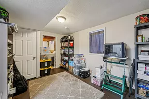 2646 Quincy St NE, Minneapolis, MN 55418 - Photo 43