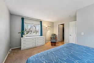 2646 Quincy St NE, Minneapolis, MN 55418 - Photo 17