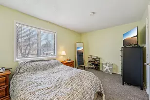 2646 Quincy St NE, Minneapolis, MN 55418 - Photo 37