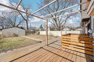 2646 Quincy St NE, Minneapolis, MN 55418 - Photo 47