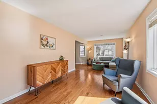 2646 Quincy St NE, Minneapolis, MN 55418 - Photo 11