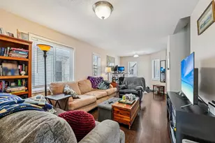 2646 Quincy St NE, Minneapolis, MN 55418 - Photo 35