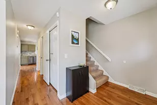 2646 Quincy St NE, Minneapolis, MN 55418 - Photo 13