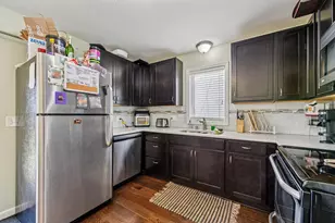 2646 Quincy St NE, Minneapolis, MN 55418 - Photo 31