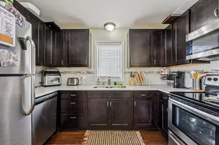 2646 Quincy St NE, Minneapolis, MN 55418 - Photo 29