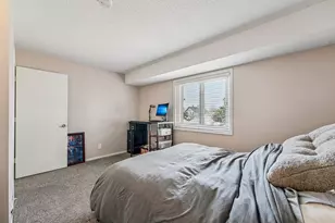 2646 Quincy St NE, Minneapolis, MN 55418 - Photo 41