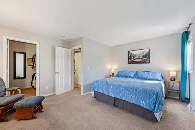 2646 Quincy Street NE, Minneapolis, MN 55418 - Photo 15