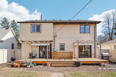 2646 Quincy Street NE, Minneapolis, MN 55418 - Photo 49