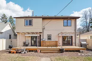 2646 Quincy St NE, Minneapolis, MN 55418 - Photo 49