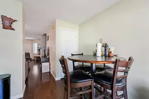 2646 Quincy St NE, Minneapolis, MN 55418 - Photo 33