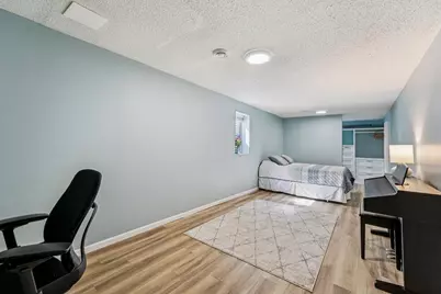 2646 Quincy Street NE, Minneapolis, MN 55418 - Photo 23