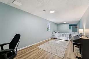 2646 Quincy St NE, Minneapolis, MN 55418 - Photo 23