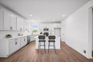 7177 Landau Ave NE, Otsego, MN 55301 - Photo 3