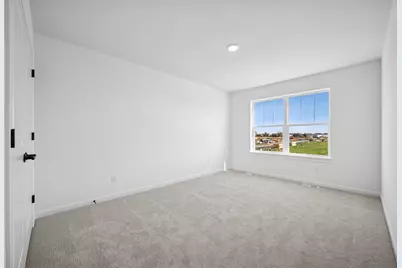 7177 Landau Avenue NE, Otsego, MN 55301 - Photo 13