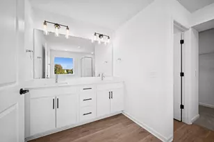 7177 Landau Ave NE, Otsego, MN 55301 - Photo 9