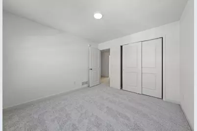 11058 203rd Street W, Lakeville, MN 55044 - Photo 31