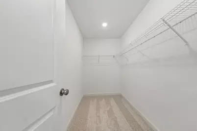 11058 203rd Street W, Lakeville, MN 55044 - Photo 23