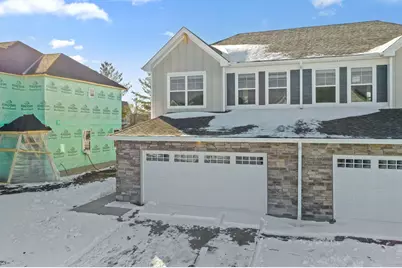 11058 203rd Street W, Lakeville, MN 55044 - Photo 3