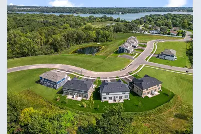 11058 203rd Street W, Lakeville, MN 55044 - Photo 35