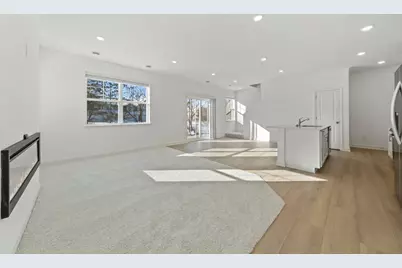 11058 203rd Street W, Lakeville, MN 55044 - Photo 9