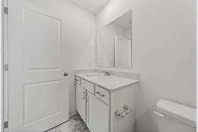 11058 203rd Street W, Lakeville, MN 55044 - Photo 27