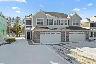 11058 203rd St W, Lakeville, MN 55044 - Photo 1