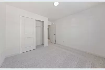 11058 203rd Street W, Lakeville, MN 55044 - Photo 29