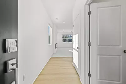 11058 203rd Street W, Lakeville, MN 55044 - Photo 7