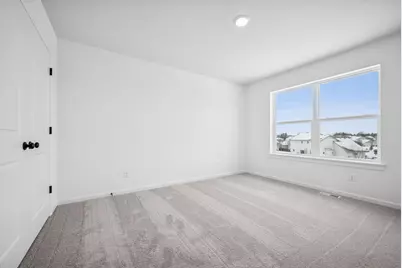 7249 Landau Avenue NE, Otsego, MN 55301 - Photo 13