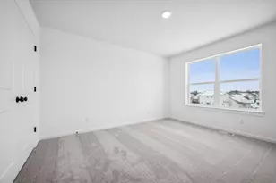 7249 Landau Ave NE, Otsego, MN 55301 - Photo 13