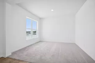 7249 Landau Ave NE, Otsego, MN 55301 - Photo 11