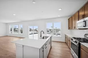 7249 Landau Ave NE, Otsego, MN 55301 - Photo 3