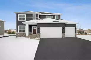 7249 Landau Ave NE, Otsego, MN 55301 - Photo 1