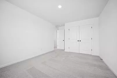 7249 Landau Avenue NE, Otsego, MN 55301 - Photo 15