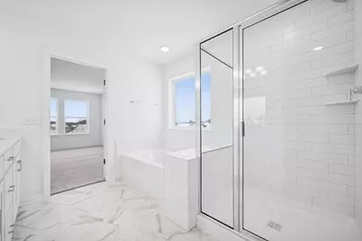 7249 Landau Avenue NE, Otsego, MN 55301 - Photo 7