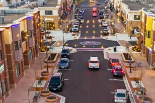 7249 Landau Ave NE, Otsego, MN 55301 - Photo 17