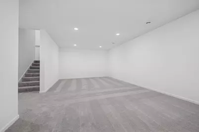 7249 Landau Avenue NE, Otsego, MN 55301 - Photo 9