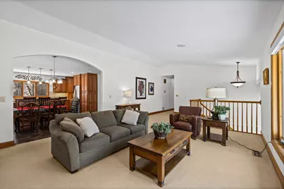 16800 Creek Ridge Trail, Minnetonka, MN 55345 - Photo 7