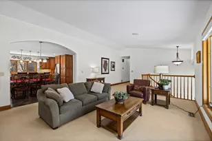 16800 Creek Ridge Trail, Minnetonka, MN 55345 - Photo 7