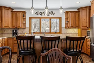 16800 Creek Ridge Trail, Minnetonka, MN 55345 - Photo 17